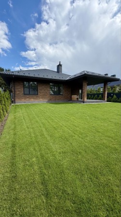 Продаж Будинку з ремонтом! Білогородка! БЕЗ КОМІСЇ - фото 1