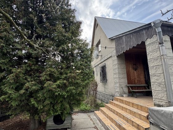 Продаж будинку 290 кв можна на 2 сімʼї 13 соток Гнідин Гнедин