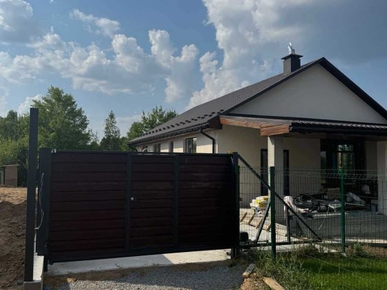 Розтермінування до 5 років|Продаж одноповерхового будинку с. Гореничі|Держпрограми! Гореничи