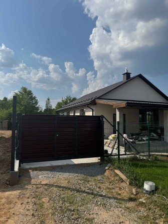 Розтермінування до 5 років|Продаж одноповерхового будинку с. Гореничі|Держпрограми! - фото 1