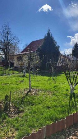 Продам будинок  с.Гореничі Без комісії - фото 1