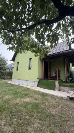 Продам будинок з ремонтом - фото 1