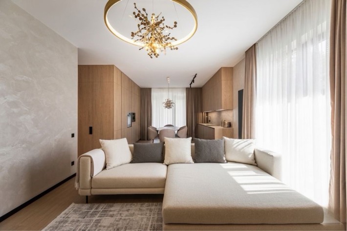 Продаж / Будинок  Киево-Святошинский район, Ходосовка, вул. Молодёжная - фото 1