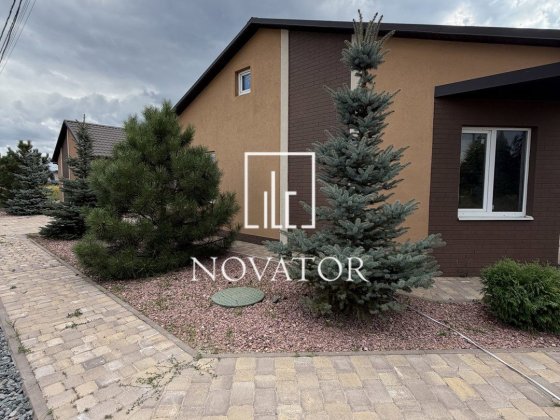 Таунхаус-квартира від $13 000 | 20–28,5 м² | ЄОселя Гореничи
