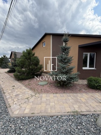 Таунхаус-квартира від $13 000 | 20–28,5 м² | ЄОселя - фото 1