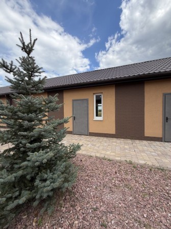 • продаж | Таунхауси-квартири від 20 до 28,5 м² з можливістю другого рівня | БЕЗ КОМІСІЇ - фото 1