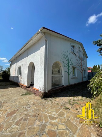 Продаж будинку, с. Гнідин, передмістя Києва! ВЛАСНИК! БЕЗ КОМІСІЇ! - фото 1