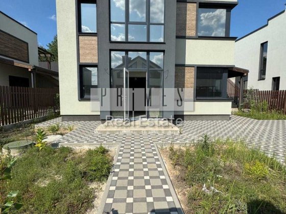 Продаж будинку 145 м кв. Лісники котеджне містечко