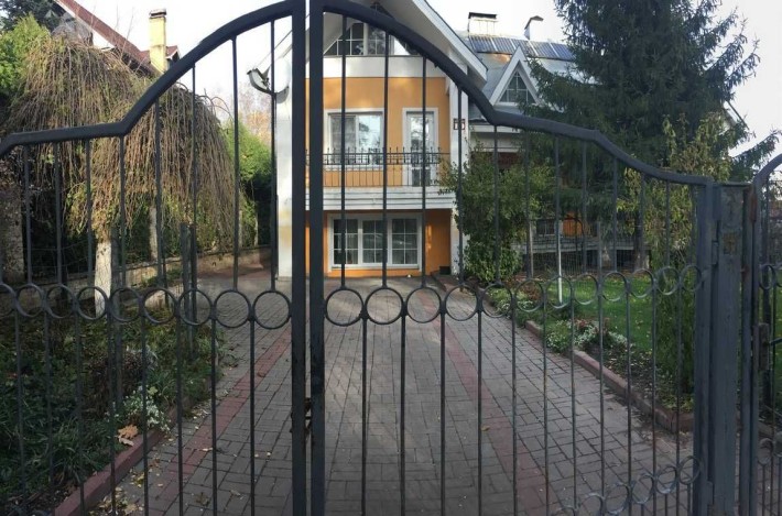 Продаж гарного котеджу в Лісниках. Без % - фото 1