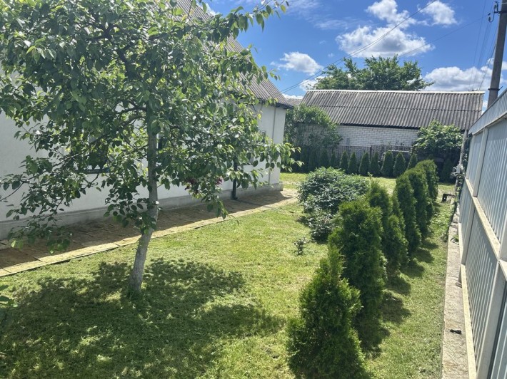 Продам будинок с.Гореничі - фото 1