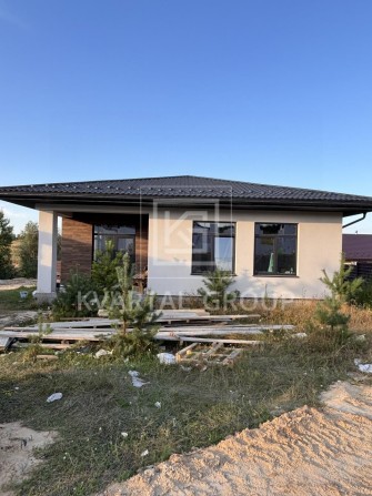 Будинок в Гореничах (5 років РОЗТЕРМІНУВАННЯ) - фото 1