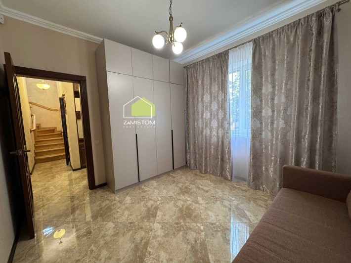 ‼️‼️№1129‼️‼️Продаж будинку 144 м2 з ремонтом і меблями‼️‼️ - фото 1