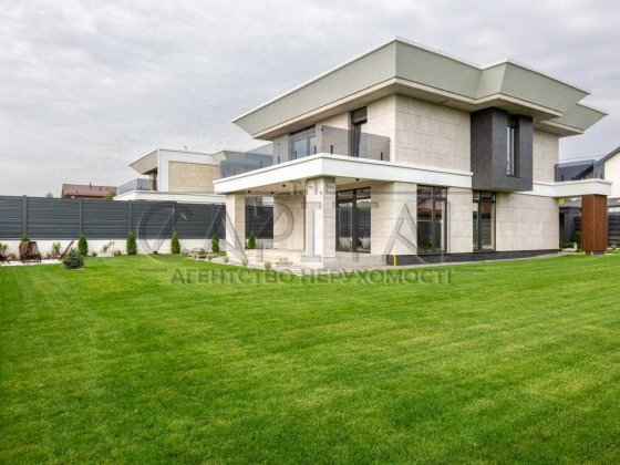 Продажа дома, ГАЗ, Ходосовка, Новообуховская трасса Ходосовка