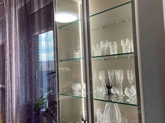 Продам будинок у Гнідині, повна автономія, 20 сот.