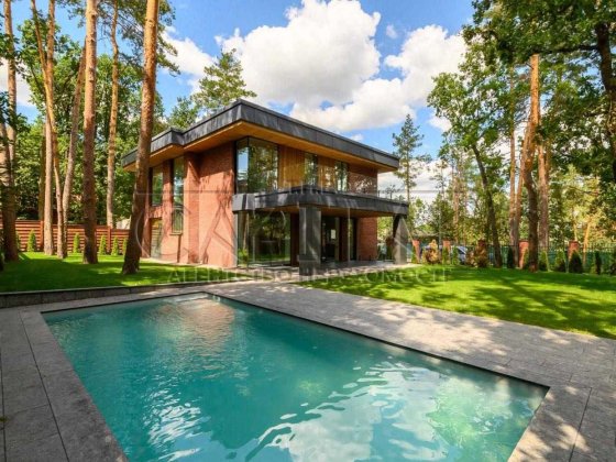 Продаж / Будинок / Ходосівка / вул. Квітнева Ходосовка