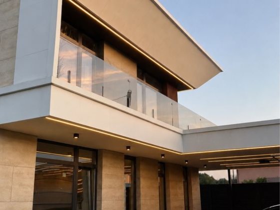 Продажа від забудовника! Будинку 180 м' з басейном | автонавіс, тераса | 8,5 соток | Газ найкраща ці Ходосовка