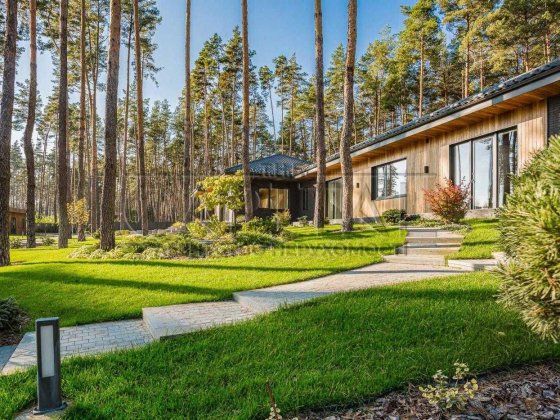 Продажа дома, Гнідин, Бориспільський р-н
