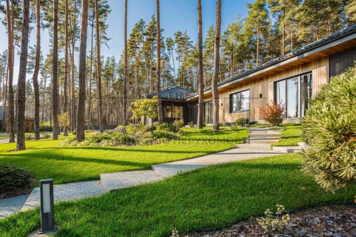Продажа дома, Гнідин, Бориспільський р-н - фото 1