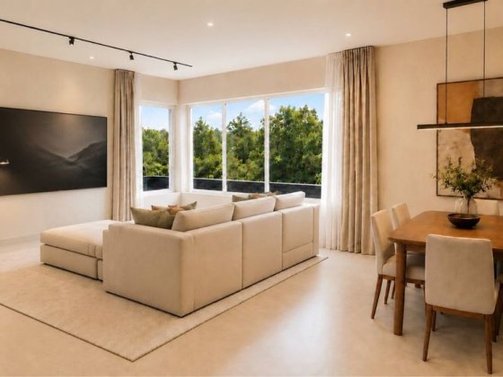 Цегляний будинок з газом | 130 м² | 12 км до метро Гореничи