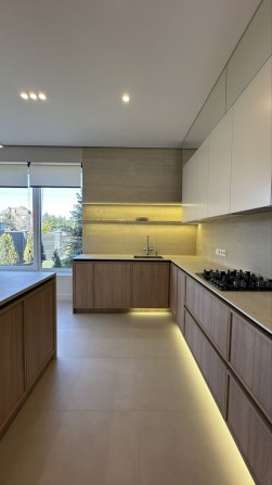 ‼️Продаж найкращого будинку з РЕМОНТОМ в Ходосівці!15 соток!Без комісії - фото 1