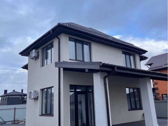 4-к будинок Бориспільський, Гора, 55000 грн./міс. Гора