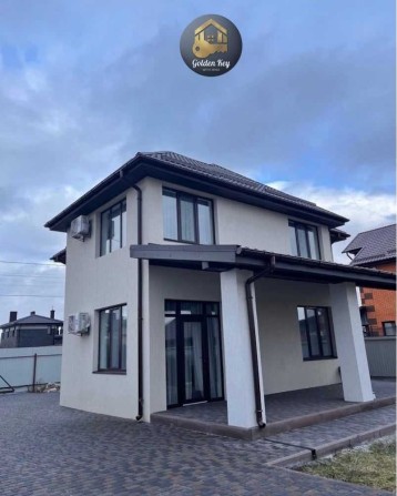 4-к будинок Бориспільський, Гора, 55000 грн./міс. - фото 1