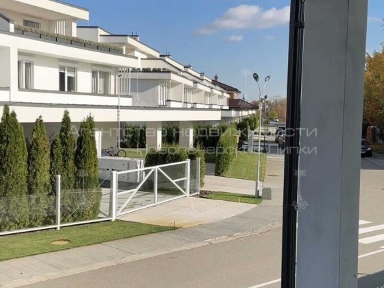 Продаж 3 поверхового будинку 550 кв2 в КМ Коник / 5 соток гараж панорама SPA-зона Ходосовка