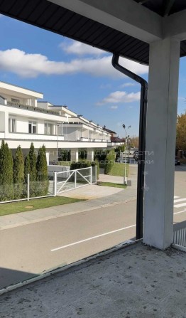 Продаж 3 поверхового будинку 550 кв2 в КМ Коник / 5 соток гараж панорама SPA-зона - фото 1