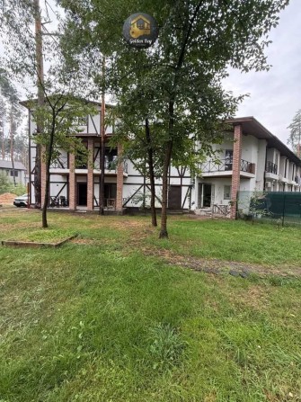 5-к таунхаус Київ, Дарницький, 160000 $ - фото 1