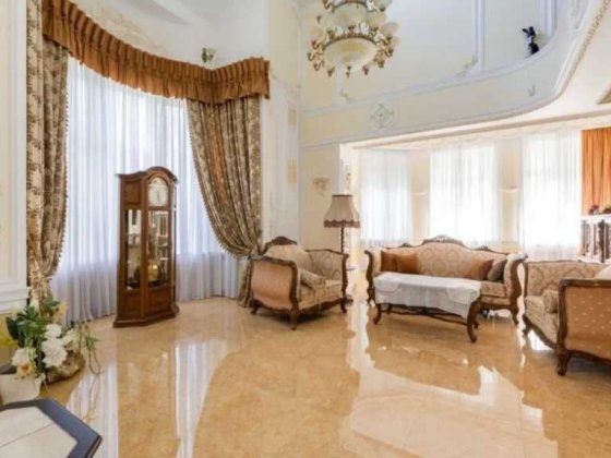 Без комісії,будинок в Нових петрівцях,Поруч парк Межигір’я