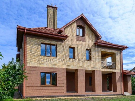 Продажа дома, Гореничи , ГАЗ Гореничи