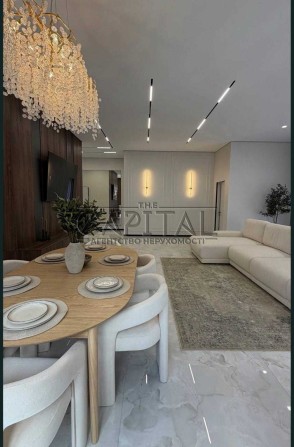 Продаж будинку, Гореничі - фото 1