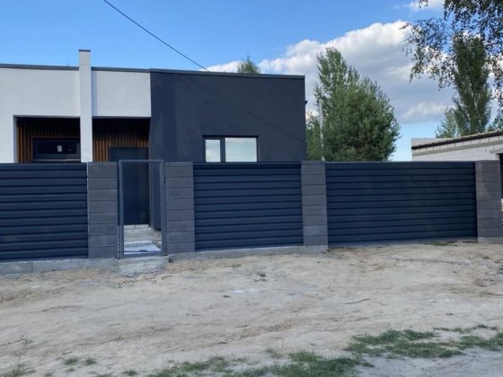 65100 Продаж будинку Віта поштова рядом Гатное Чабани Вита-Почтовая