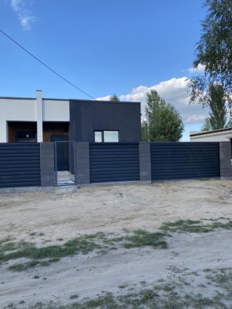 65100 Продаж будинку Віта поштова рядом Гатное Чабани - фото 1