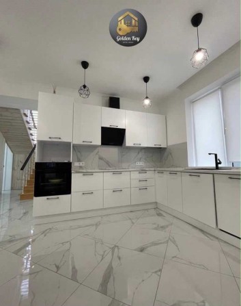 4-к будинок Бориспільський, Гора, 220000 $ - фото 1