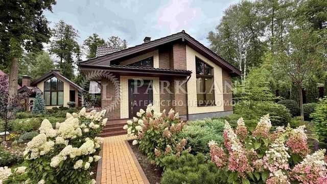 Продаж будинку в Круглику біля лісу | Віта Поштова - фото 1