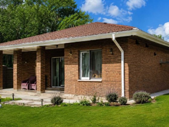 Продам будинок 120м2 готовий до проживання вул. Одеська, Віта-поштова Вита-Почтовая
