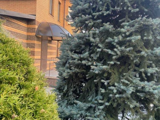 Продаж. БЕЗ% Будинок с Стоянка з меблями та технікою Стоянка