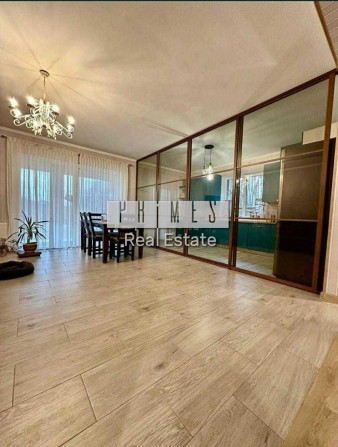 Продаж 4к еко-будинку, вул. Одеська, Віта-поштова - фото 1