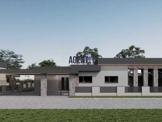 Закрите КМ! Старт продажу! Будинок 148 кв.м. газ Гореничі Гореничи