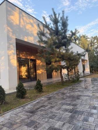 Продаж будинка від власника - фото 1