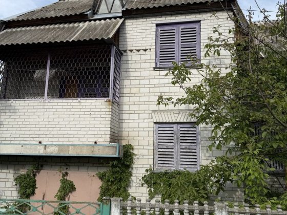 Продаж Дачі село Підгірці, Обухівський район, 30 км від центру Києва Подгорцы