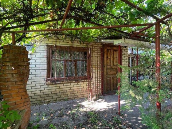 Продаж будинку 66 кв.м. у Підгірцях, Обухівський р-н, без коміс. Подгорцы