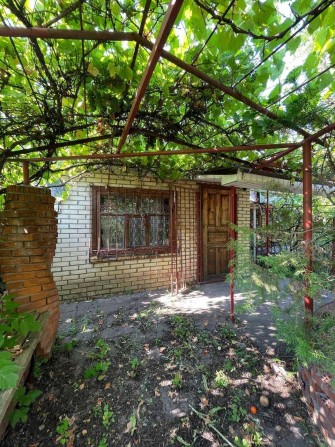 Продаж будинку 66 кв.м. у Підгірцях, Обухівський р-н, без коміс. - фото 1