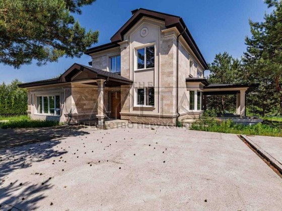 Продажа дома, Вита-почтовая, КГ  Green Hills, 10 км от Киева Вита-Почтовая