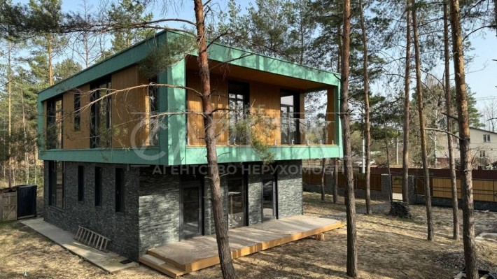 Продажа / Дом / Подгорцы - фото 1