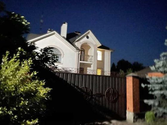 Без комісії,продам будинок в с.Віта-Поштова Вита-Почтовая
