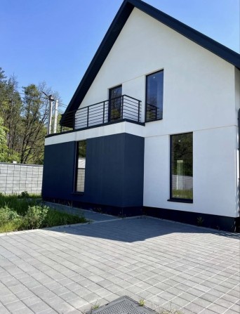 Продаж Будинку 157м2! Віта Поштова ! Без Комісії - фото 1