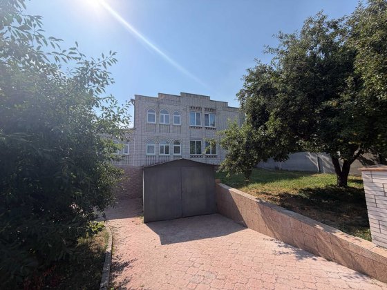 Продаж капітального будинку в м. Яготин Є ВІДЕООГЛЯД Яготин
