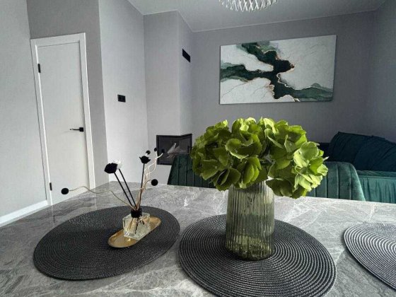 Продаж кутового таунхауса 105 м² з дизайнерським ремонтом  2,5 сотки  Без комісії Стоянка